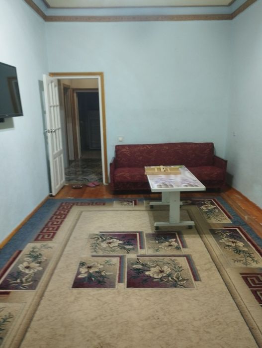 Кавёр раз 3/4 в отличном состоянии не стиран чистке не был.