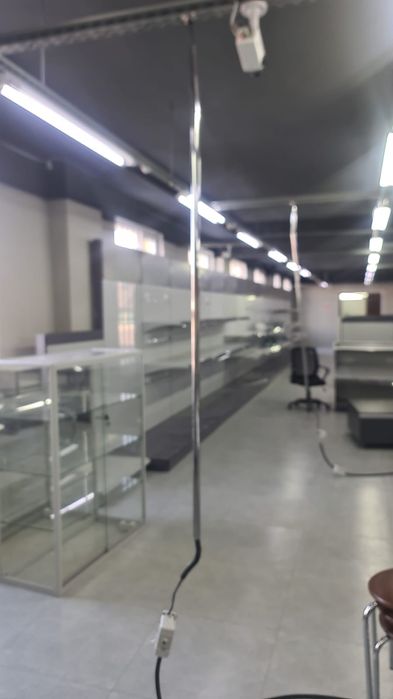 Продам помещение под любой вид деятельности