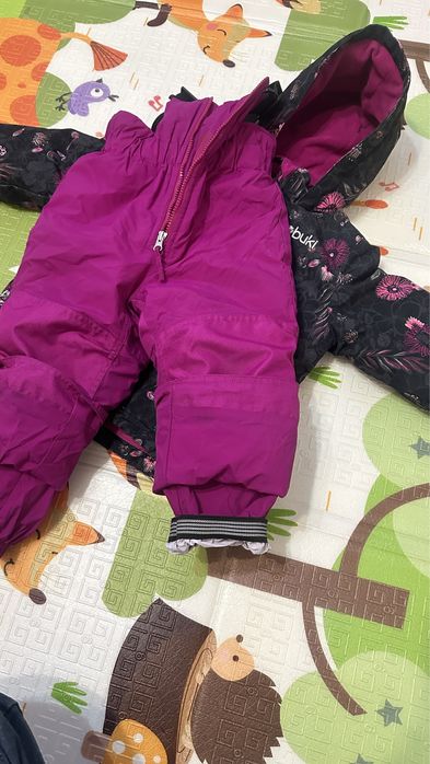 Продам срочно в отличном состоянии