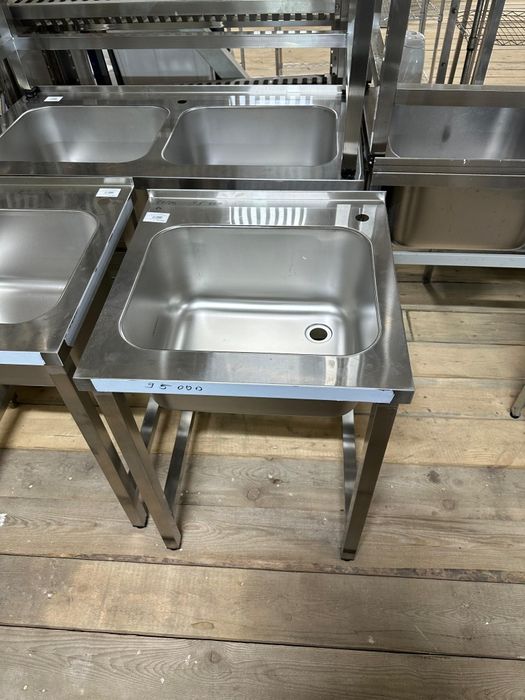 Островок проката, зона проката