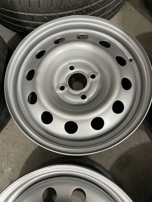 neksia 2larga R15