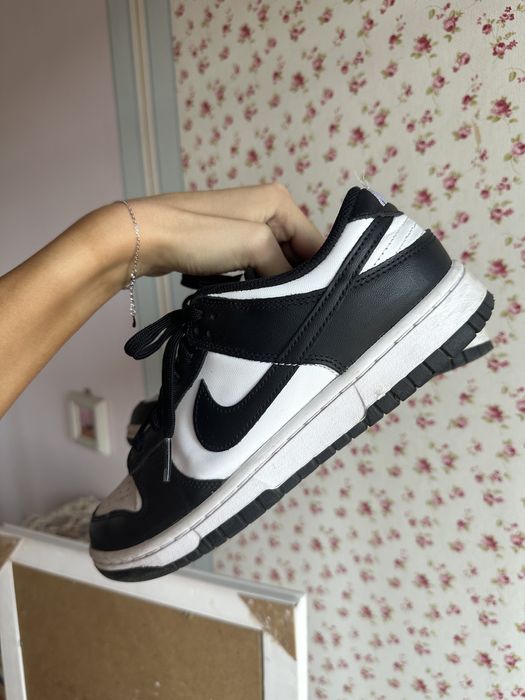Обувки Nike Air Force