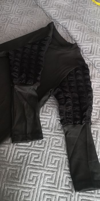 Кофточка, Футболка новые на девочку