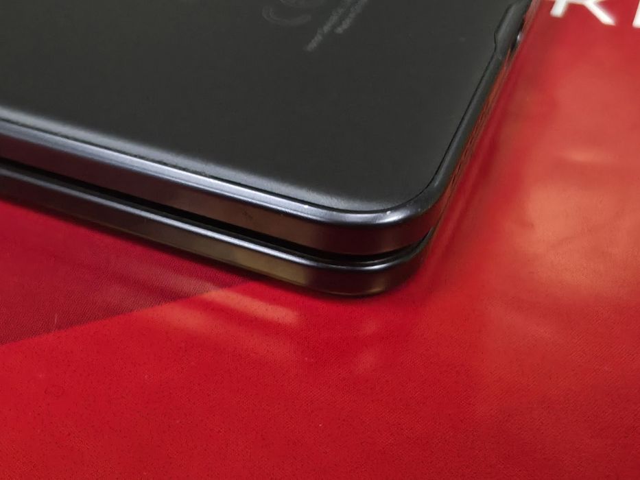 512GB Honor Magic V5 5G Технополис Гаранция 2027г. Black | Черен