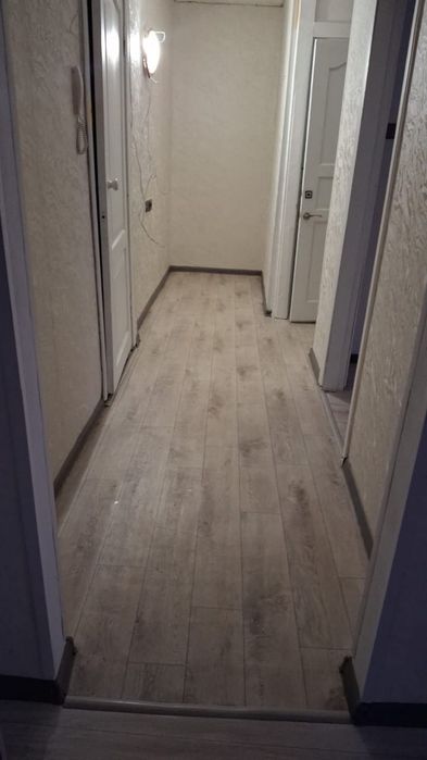 Продам 2 х комнатную квартиру в центре Жезказгана - Ansicht 3