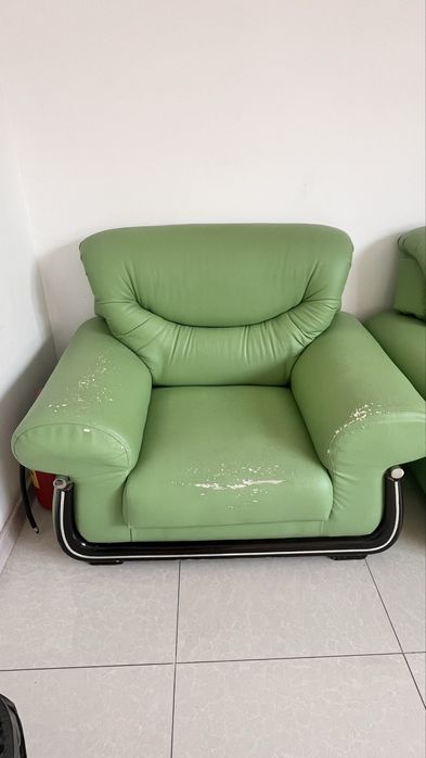 Отдам диван бесплатно