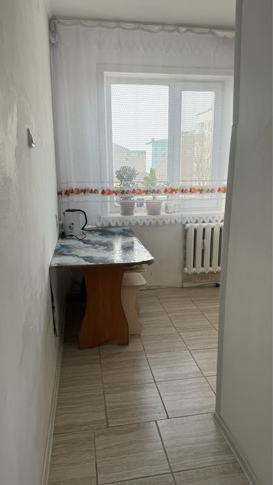 Продам 1 комн квартиру