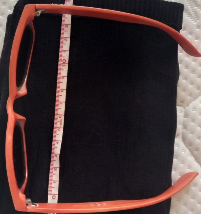 Детски очила без забележки