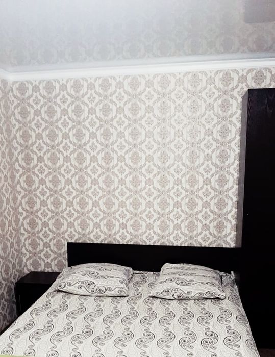 Квартира посуточно,кандер,Центр