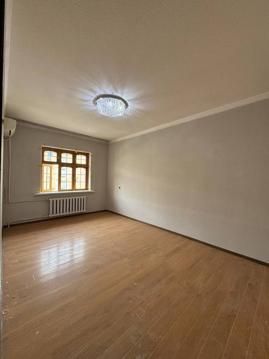 Шайхонтохурский район 3/3/5. 2х6 балкон Улучшенная планировка срочно