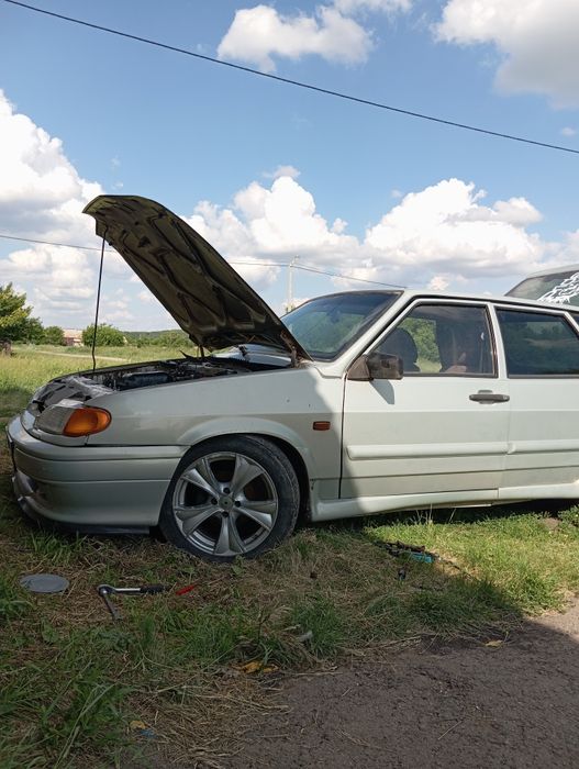 Обменяю или продам 16 диски