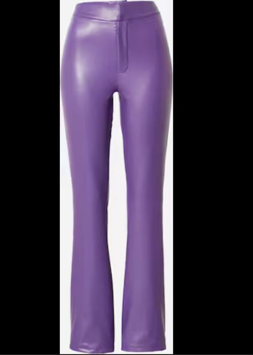 NLY BY NELLY панталон