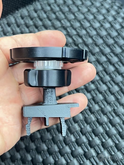 Jentra telifon magnet yangi