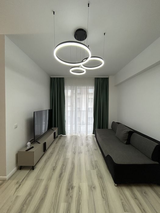 Apartament de închiriat