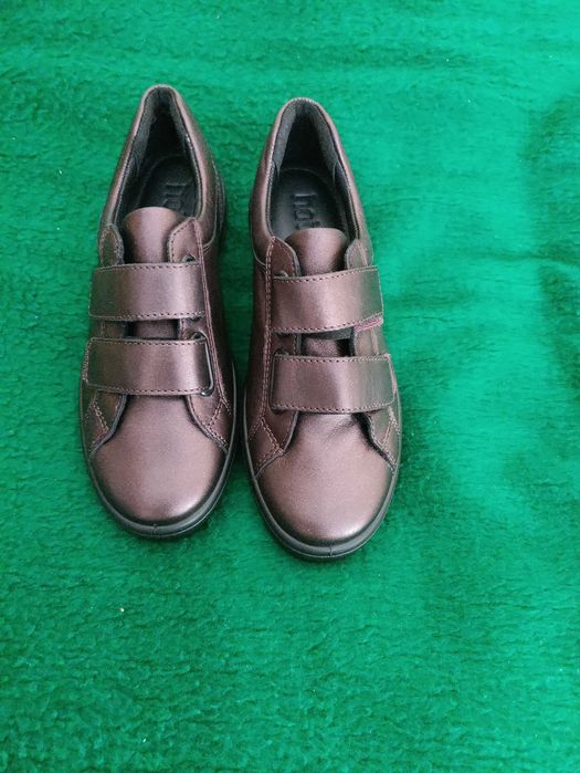 дамски обувки Hotter