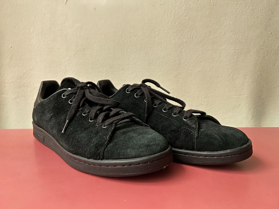 Adidas Stan Smith mărimea 44