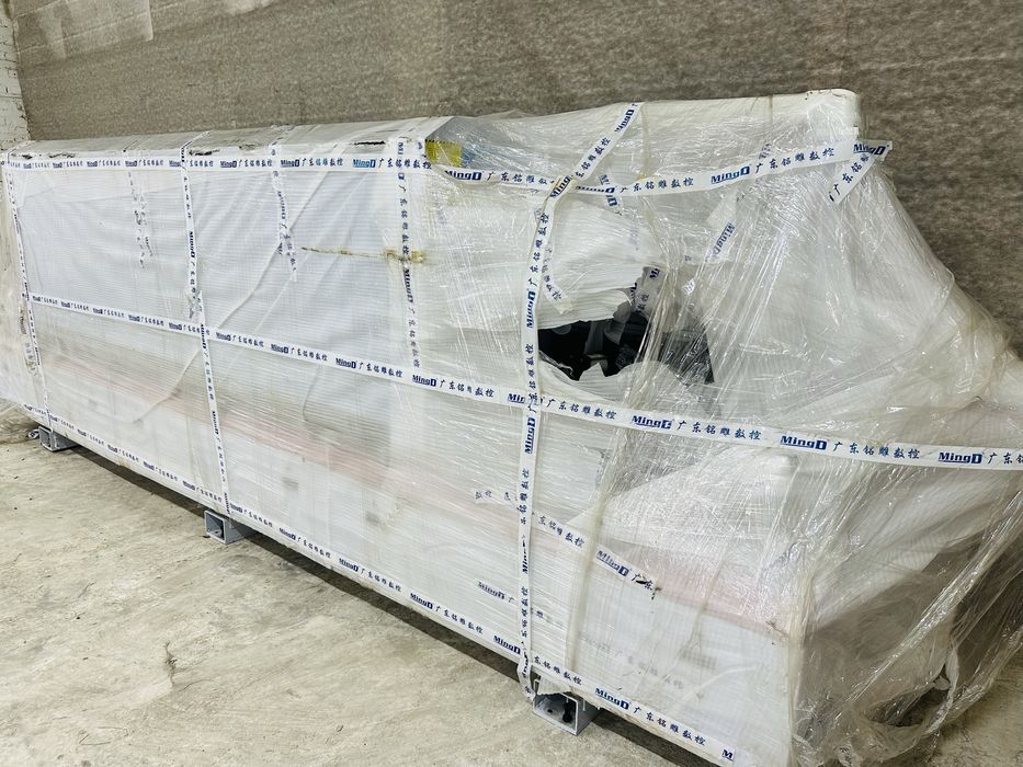 Сдается в аренду мебельный цех