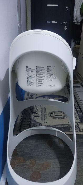 Детский столик хорошого качество