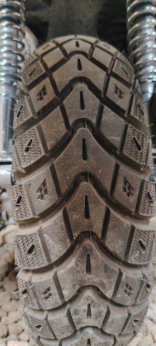 бензо скутер 150 куб wasat sport