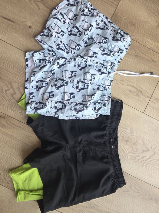 Дрехи за момче 170 S/M - HM