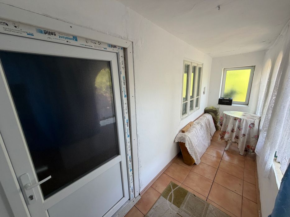 Casa autentica de vanzare