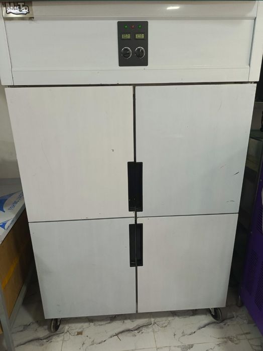 Shkaf xaladelnik холодильник шкаф холодильник xaladennik промышленны