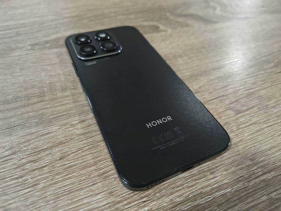 Мобилен телефон Honor X8b