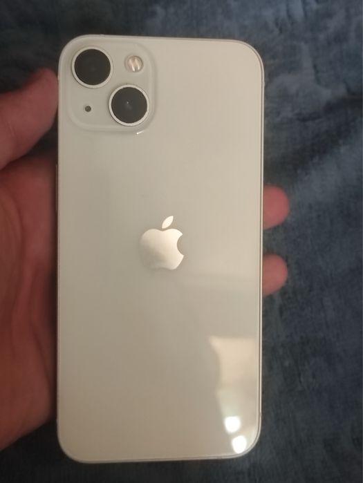 Iphone 13 128 gb