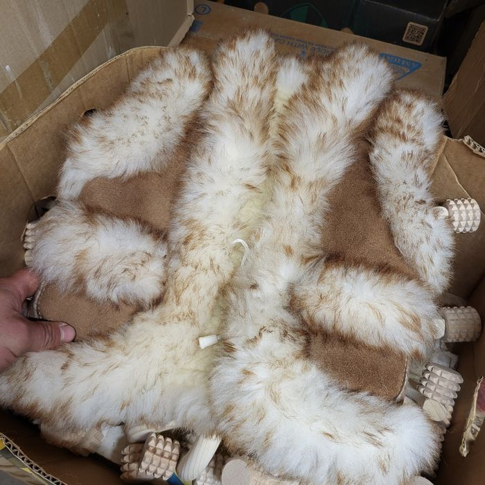 Vestă (lăibic) pentru copii disponibilă acum!