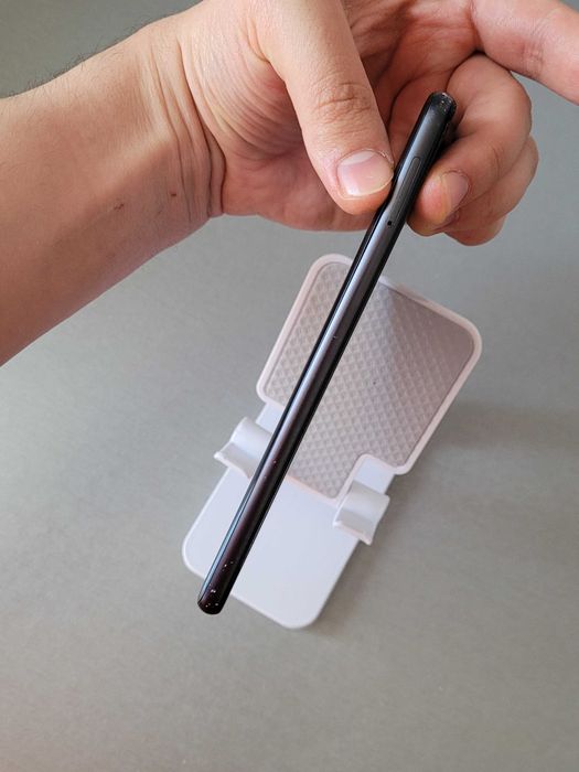 Huawei P30 , piese de schimb.