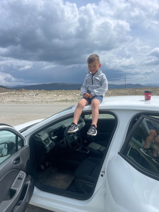 Audi A4 b8 2008 ,2.0 diesel,143cp