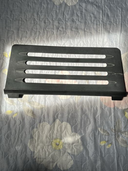 Синтезатор DENN DEK610