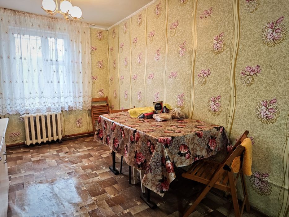 Продам благоустроенный дом с участком