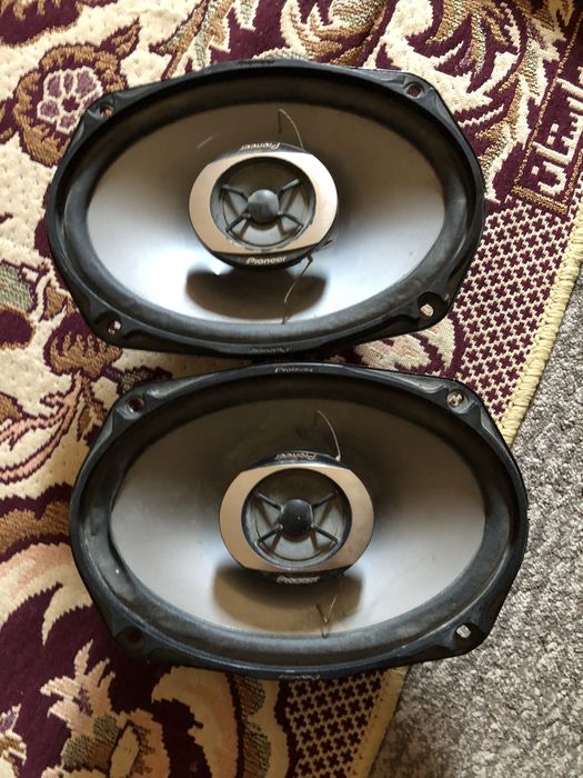 Инструмент нобормен колонка сатылады