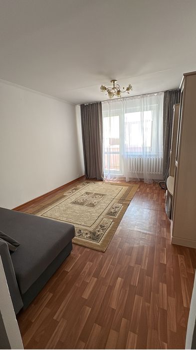 Аренда 2комнатной квартиры на долгий срок