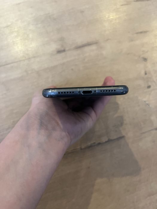 Iphone 11, 64 гб, срочно продаю