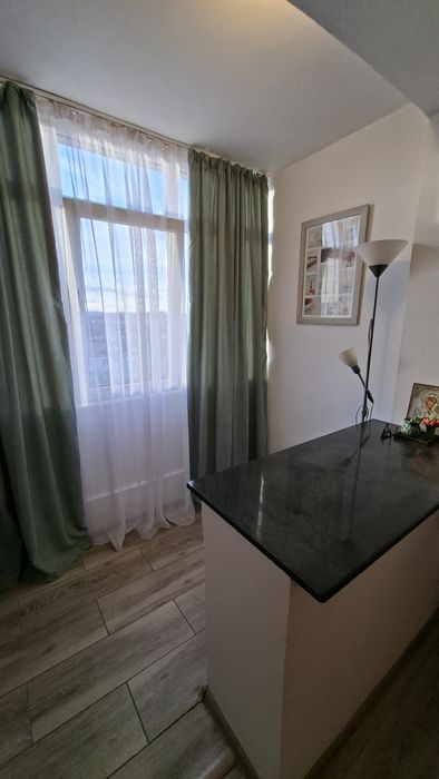 Garsoniera Craiovei de inchiriat