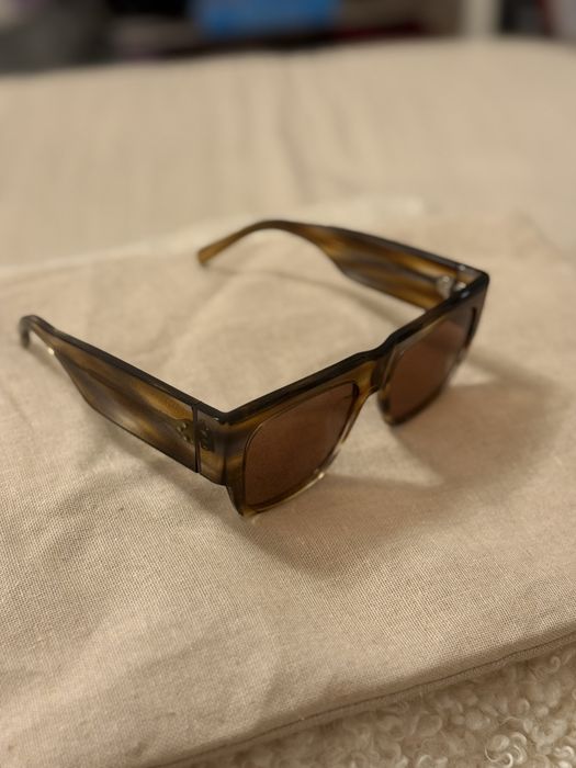 CELINE Sunglasses