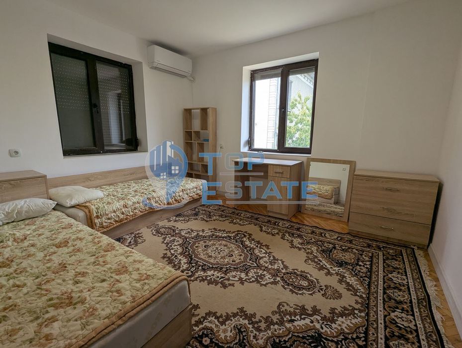 Продава се Къща в с. Поликраище, Област Велико Търново - 110 кв.м за 1355 €/кв.м - Снимка #11