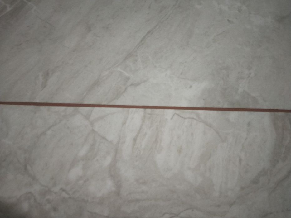 Продам затирку для кафельной плитки