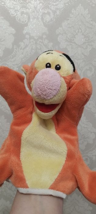 Продаются детские игрушки