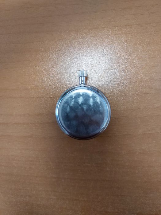 Руски хронометър MADE IN USSR