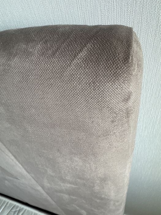 Кровать двухспальная 2х2