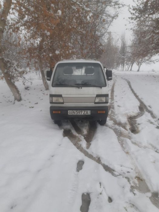 Лабо шевралет даеwoo