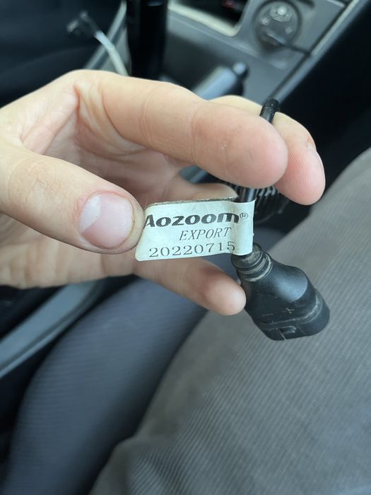 led лампочки в авто hb4 hb3 Aozoom