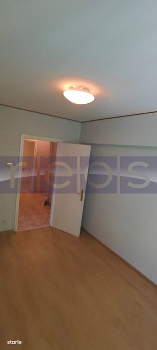 Vanzare 3 Camere -Decomandat Tineretului
