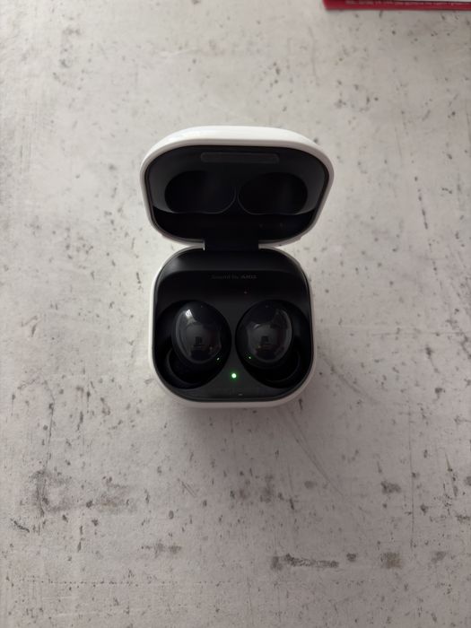 Samsung Galaxy Buds2