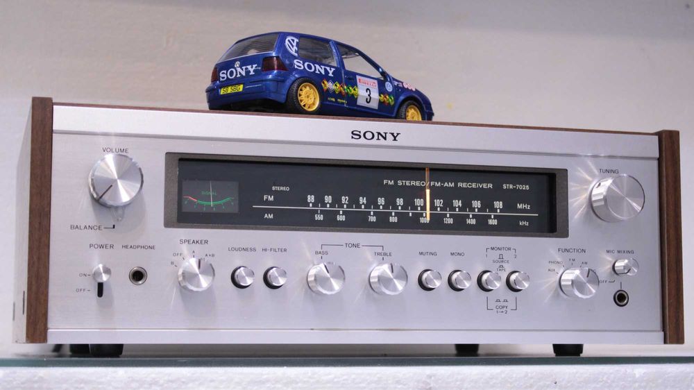 sony str • Anunturi gratuite • OLX.ro