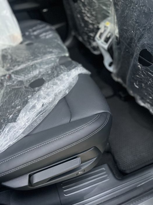 Kia sorento Prestige