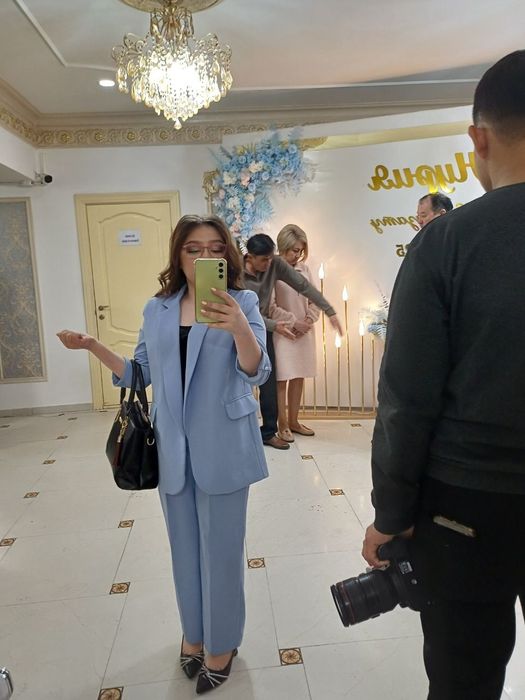 собеседник (подруга на час) 5000